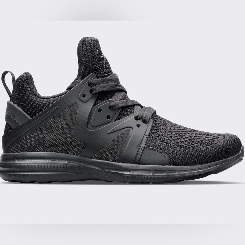 Apl Ascend Running Shoes 8 - image 1